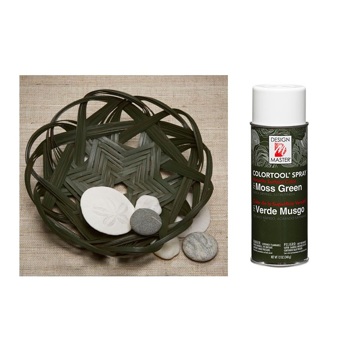 COLORTOOL Spray (Design Master)