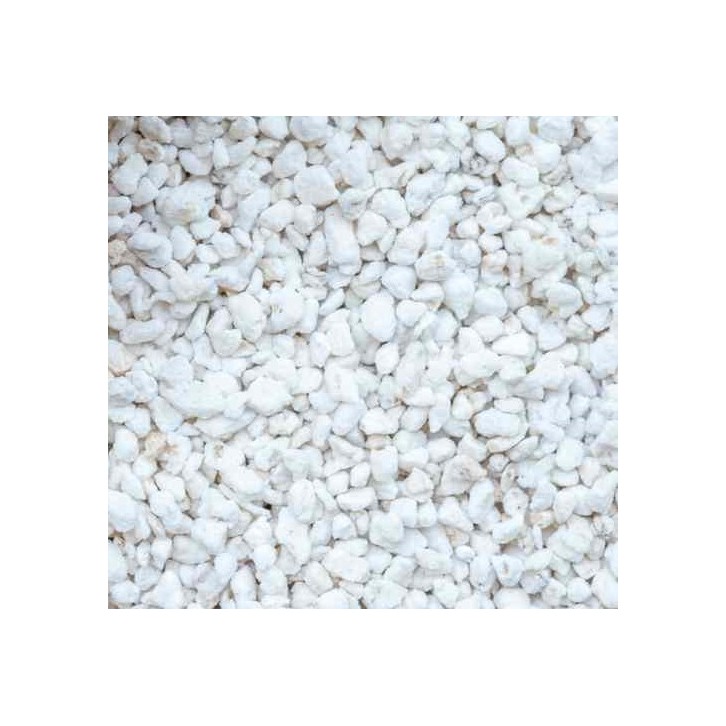 Perlite (Soilland)