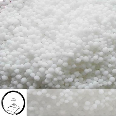 Calcium Nitrate NPK 15.5-0-0 (Usagi)