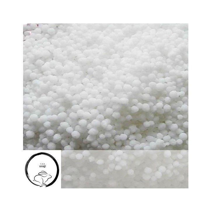 Calcium Nitrate NPK 15.5-0-0 (Usagi)