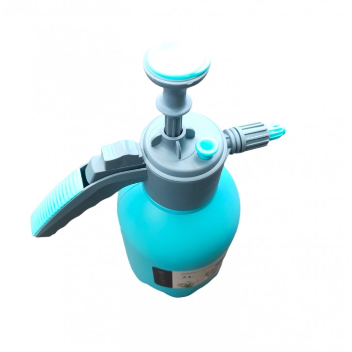 Pressure Sprayer 2L (Water)
