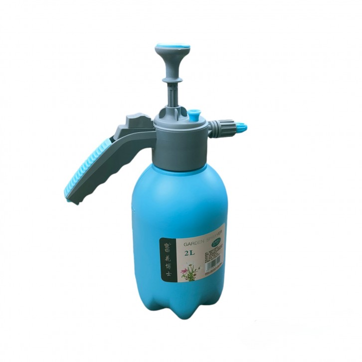 Pressure Sprayer 2L (Water)