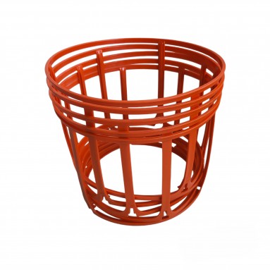 Usagi Plant Support for Pot 15cm dia. (Bundle of 5 pcs)