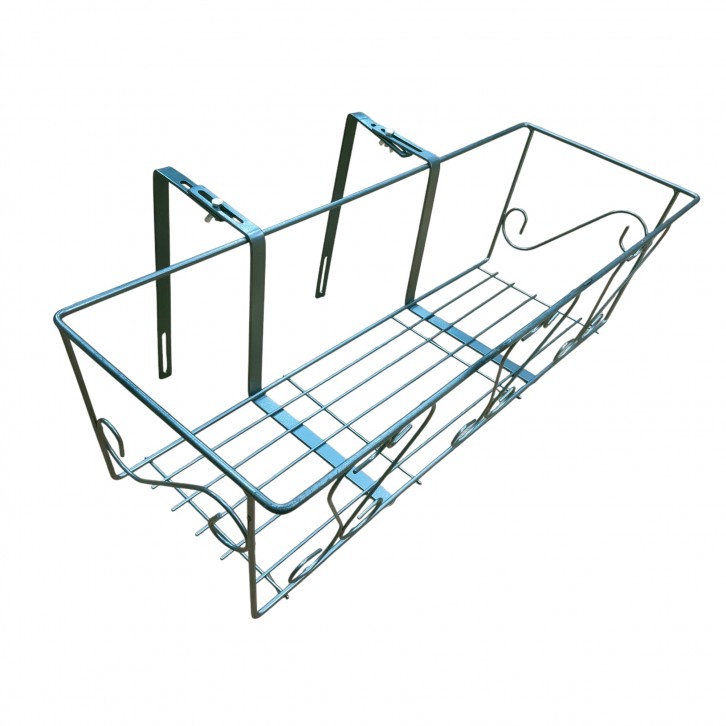 Metal Pot Hanger (4174)