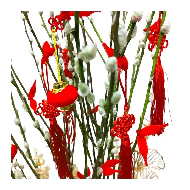 龍馬精神 Vigour and Health