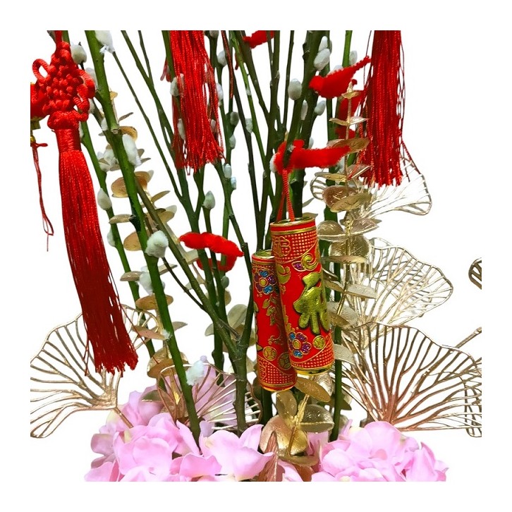 龍馬精神 Vigour and Health