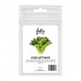 Fatty Seeds: Cos Lettuce