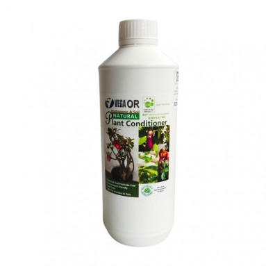 Organic Plant and Soil Conditioner (VEGA OR)