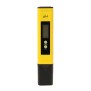 Digital pH Meter