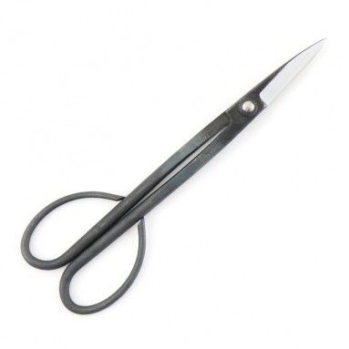 Bonsai Shear (705)
