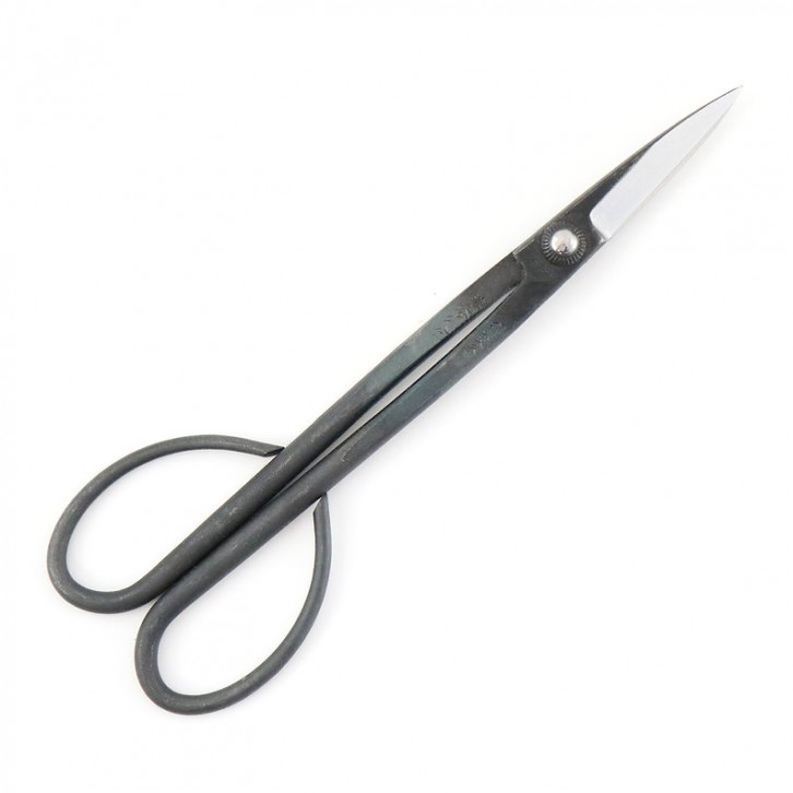 Bonsai Shear (705)