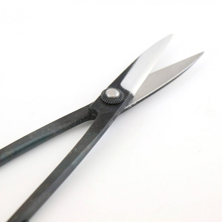 Bonsai Shear (705)