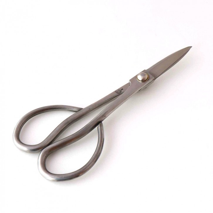 Bonsai Shear (706)