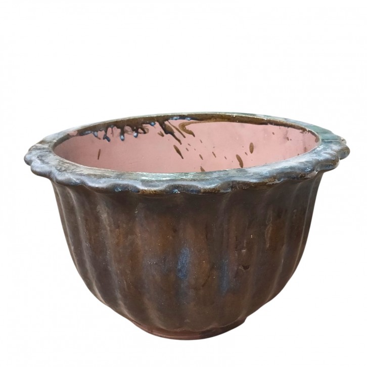 Plant Pot (722)