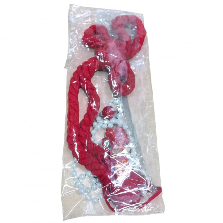 Chinese Knots (Decoration kit)