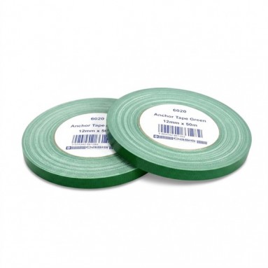 Anchor Tape (Oasis)
