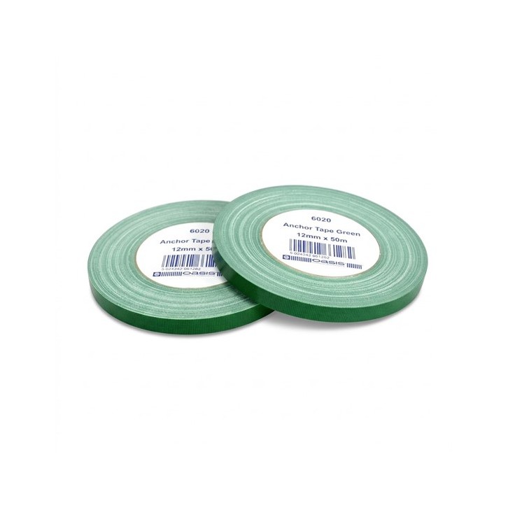 Anchor Tape (Oasis)