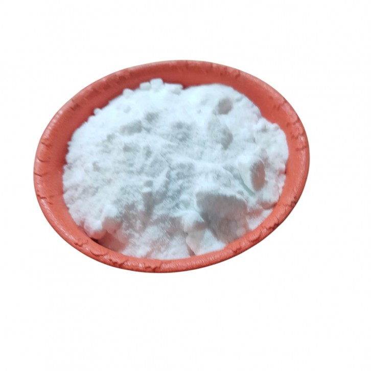 Potassium Sulphate  (1563)