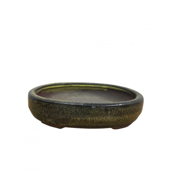 Bonsai Pot (1017)
