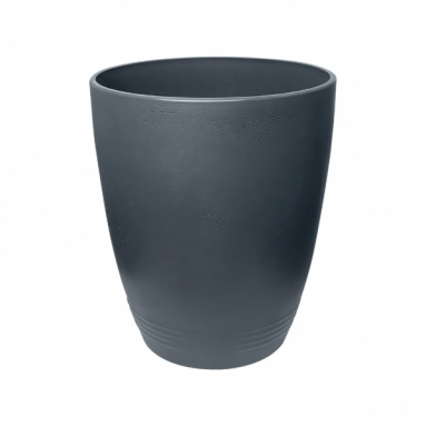 Baba Fuji Flower Pot BI-EP-380X (2778)
