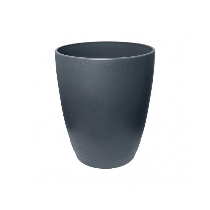 Baba Fuji Flower Pot BI-EP-380X (2778)