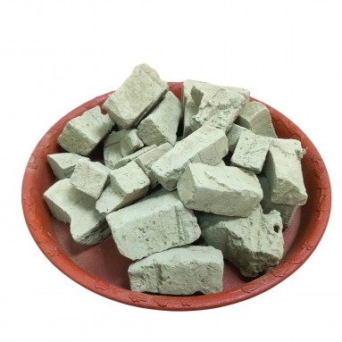 Premium Lotus Mud (Usagi)