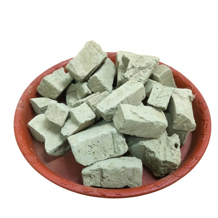 Premium Lotus Mud (Usagi)