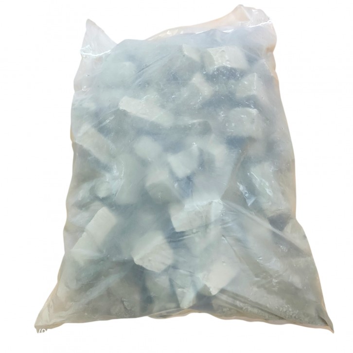 Premium Lotus Mud (Usagi)