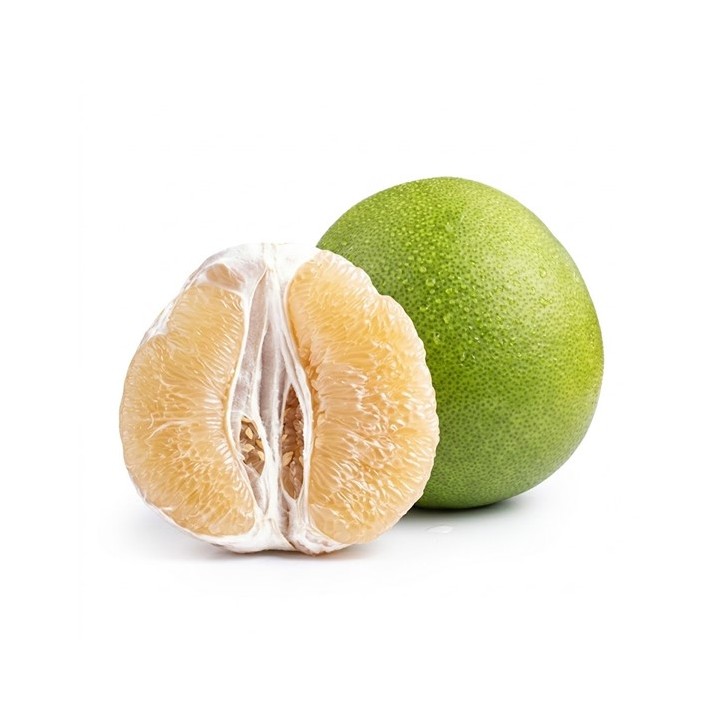 Pomelo (Citrus maxima)