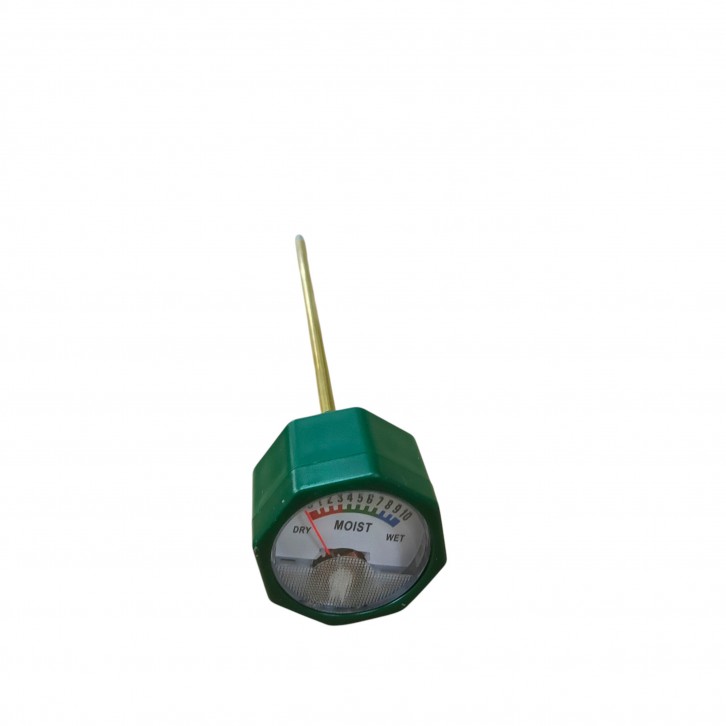 Soil Moisture Meter (2646)