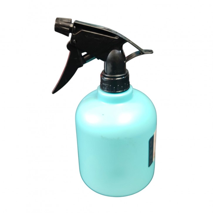 Trigger Sprayer 500ml (3202)