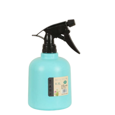 Trigger Sprayer 500ml (3202)