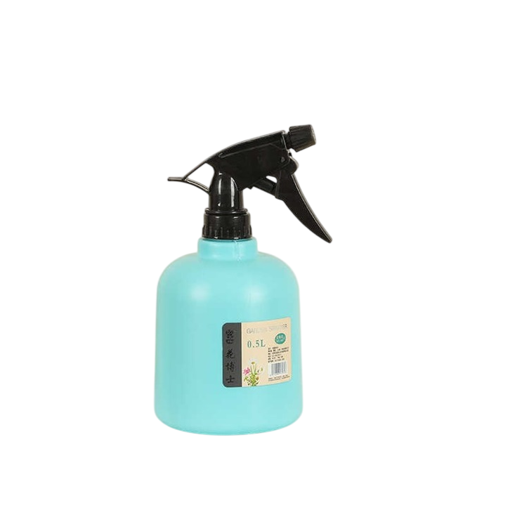 Trigger Sprayer 500ml (3202)