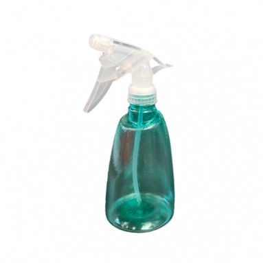 Trigger Sprayer 500ml (3474)