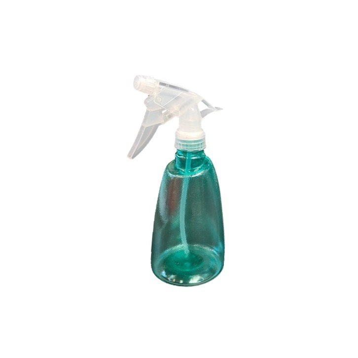 Trigger Sprayer 500ml (3474)