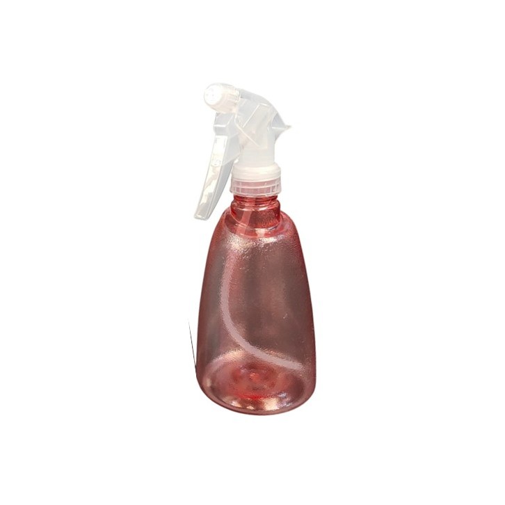 Trigger Sprayer 500ml (3474)