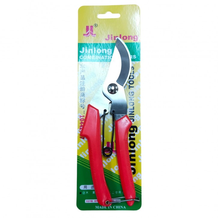 Pruning Shears (Jinlong)