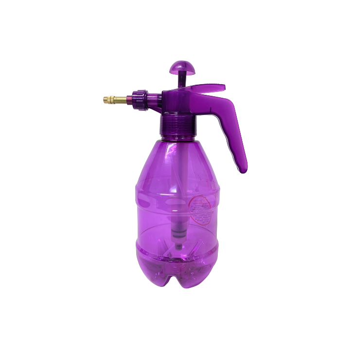 Portable Water Pump Sprayer 1.5L (Yudi)