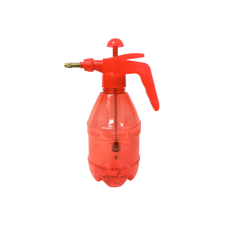 Portable Water Pump Sprayer 1.5L (Yudi)
