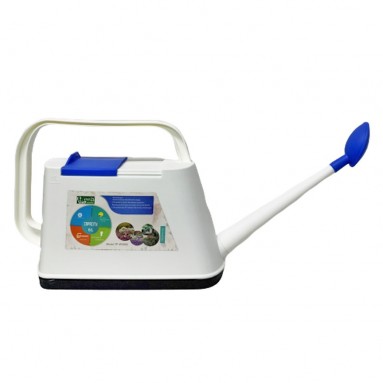 Watering Can 6L TP-W5060 (Green Sand)