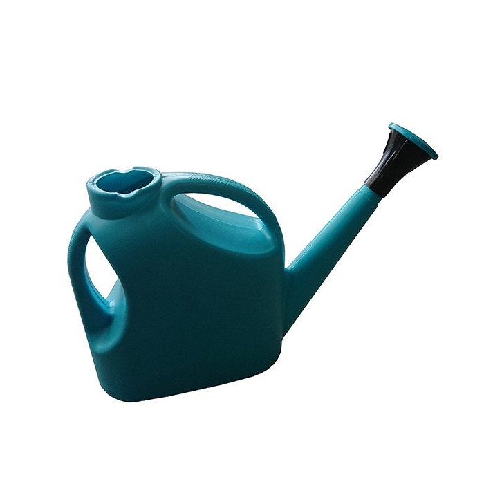 Watering Can 5 Litre - WC-011 (Baba)