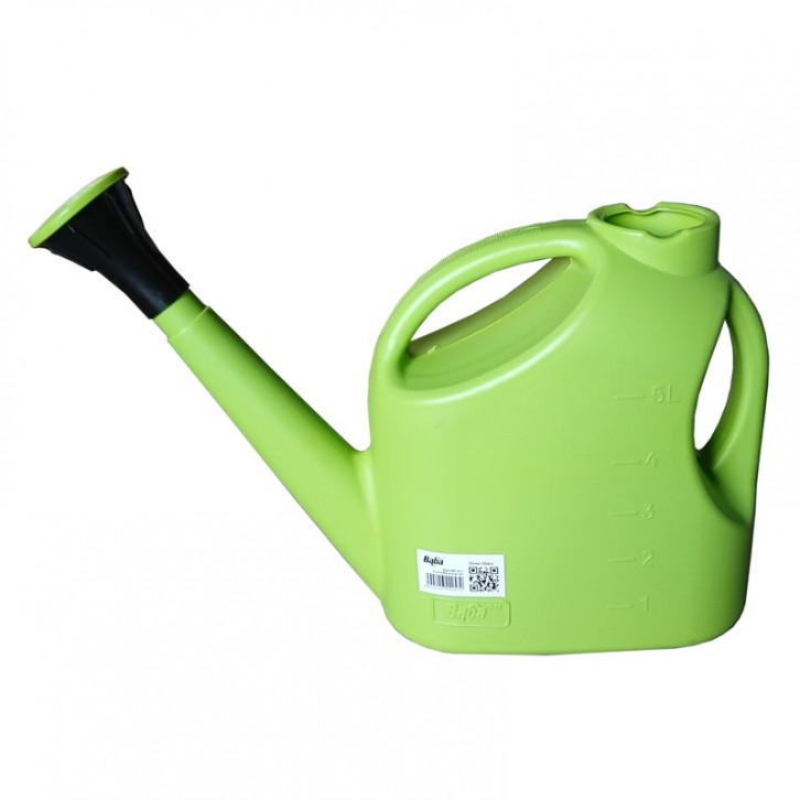 Watering Can 5 Litre - WC-011 (Baba)