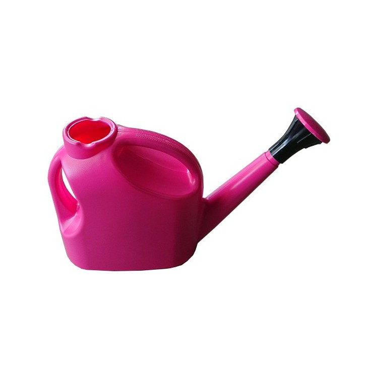 Watering Can 5 Litre - WC-011 (Baba)