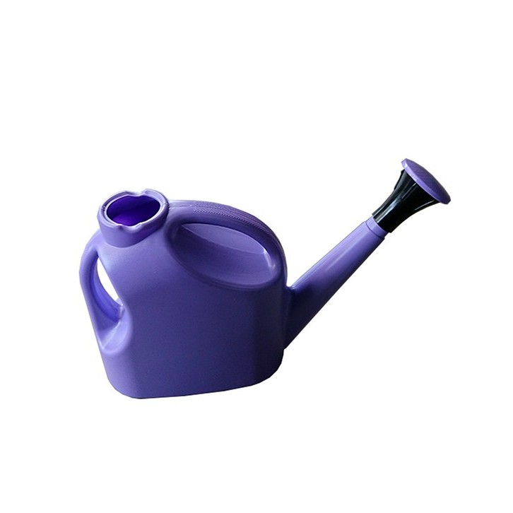Watering Can 5 Litre - WC-011 (Baba)