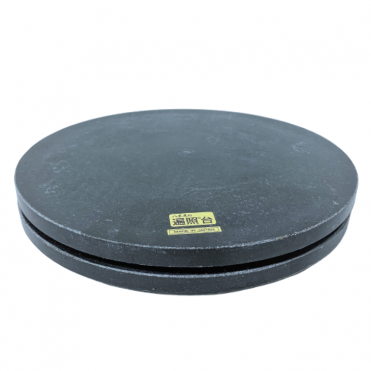 Rotating Swivel Turntable (Japan)