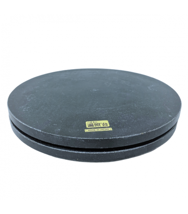 Rotating Swivel Turntable (Japan)