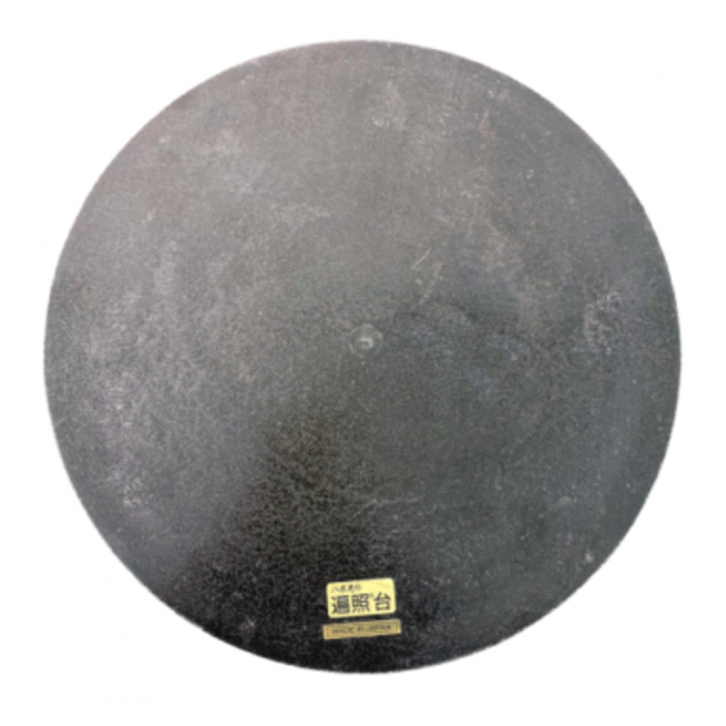 Rotating Swivel Turntable (Japan)