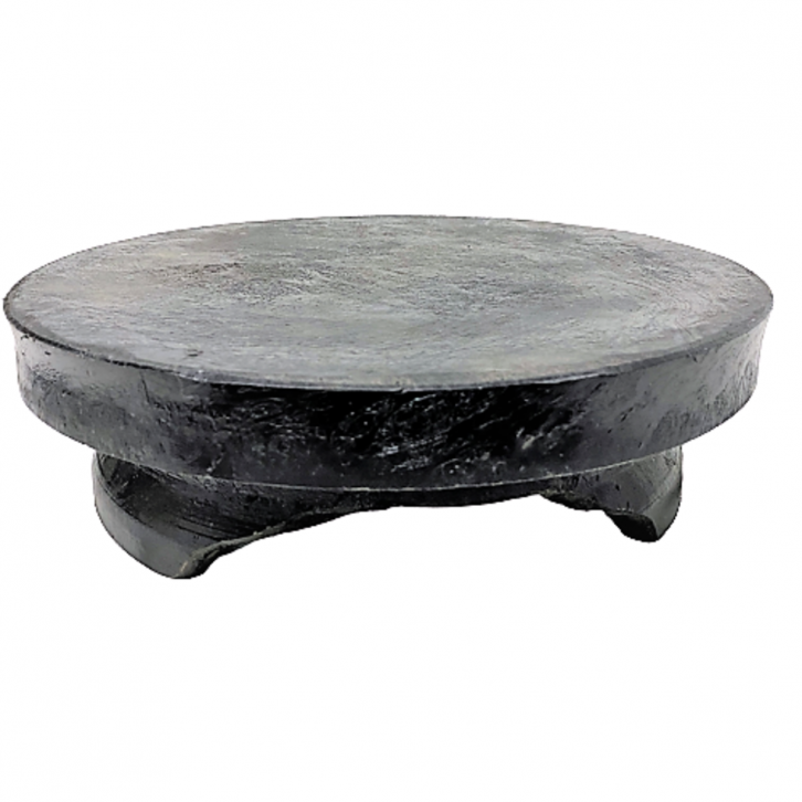 Rotating Swivel Turntable (Japan)