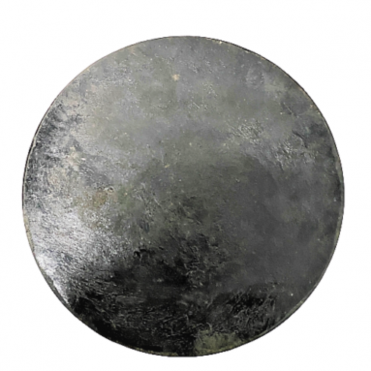 Rotating Swivel Turntable (Japan)