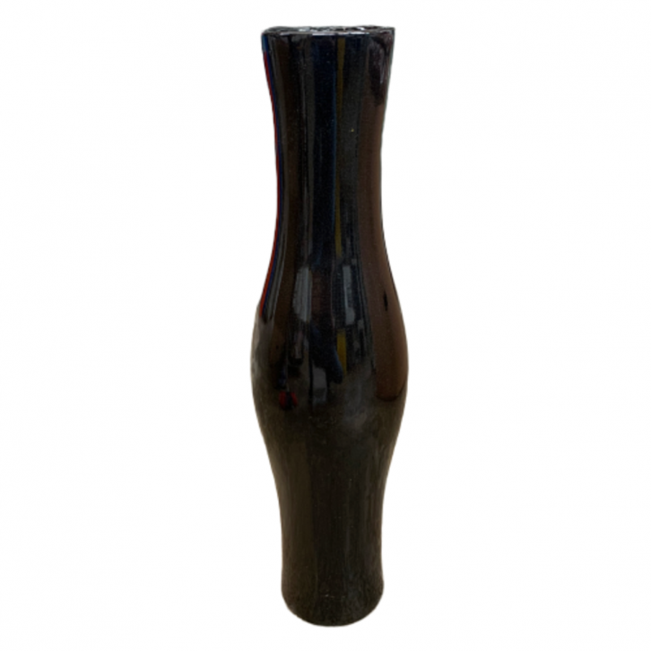 Decorative Vase (02)